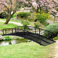 fabricant, passerelle, acier, galvanis&eacute;